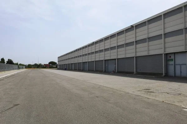 prefab commercial buildings for sale