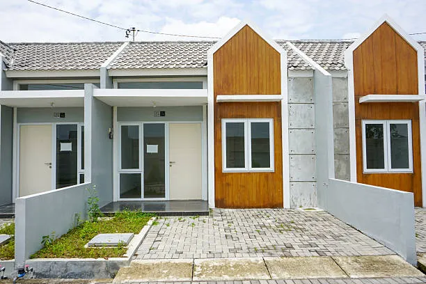 prefab houses in united arab emirates 