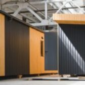 Top Portacabin manufacturer in UAE