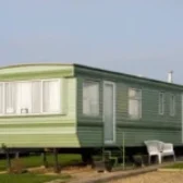 prefab caravans for sale in uae