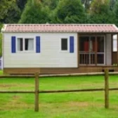 Bait AlJazeera the best porta cabin manufacturer in ajman