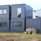 porta cabins manufacturer in sharjah : Quality Builds