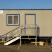 the high quality small porta cabins for sale in UAE