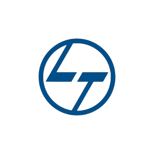 L&T