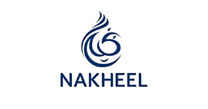 Nakheel