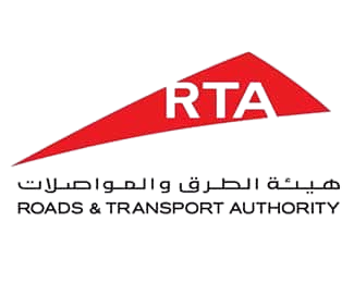 RTA Dubai