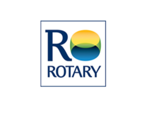 Rotary Eng