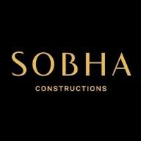 SOBHA Construction