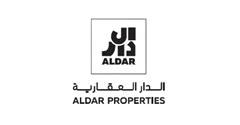 Aldar Properties