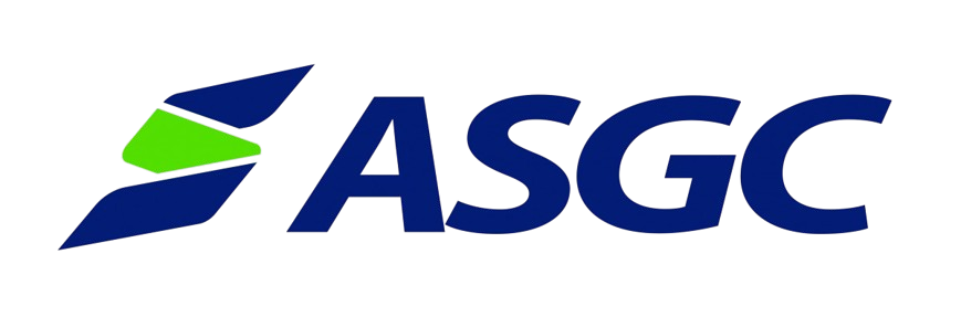 ASGC