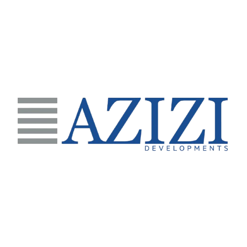 Azizi