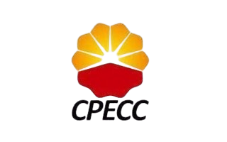 CPECC