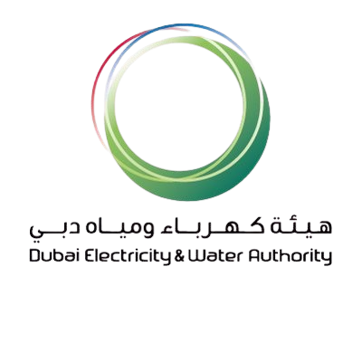 DEWA