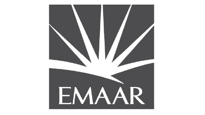 EMAAR
