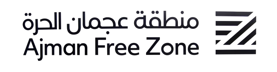 Ajman Free Zone