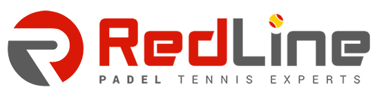 Redline Padel