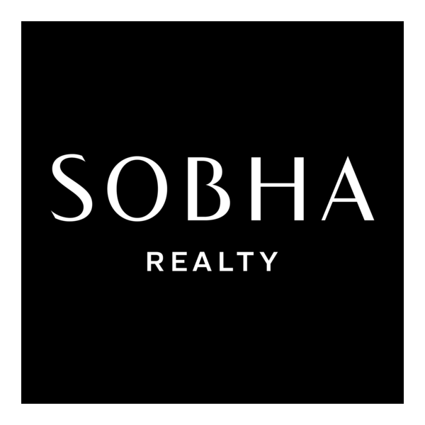 SOBHA