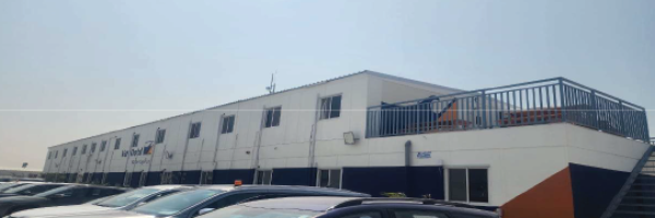 011